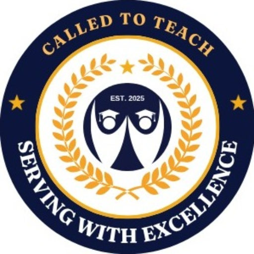 Called to Teach