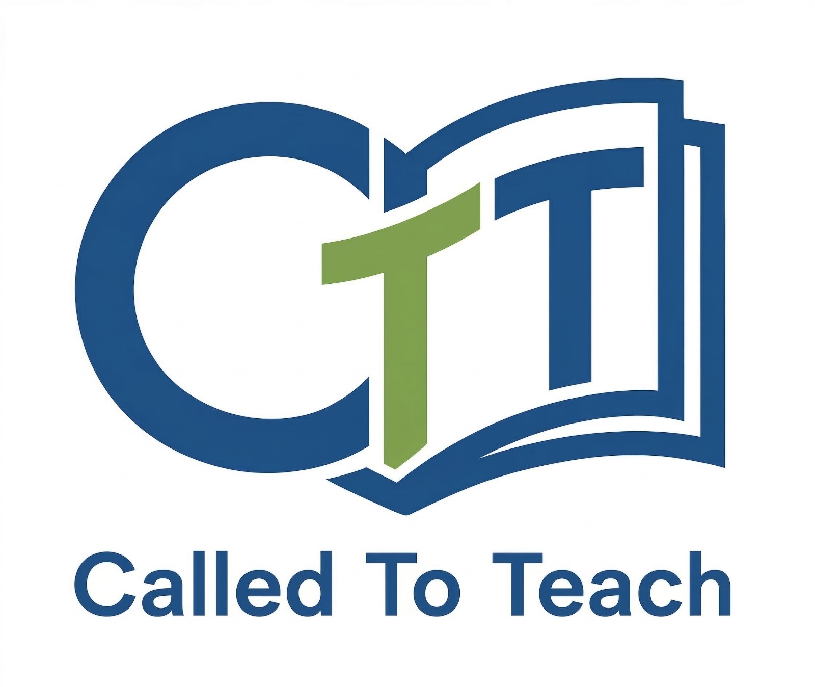 Called to Teach